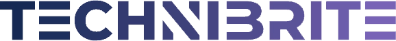 TechniBrite